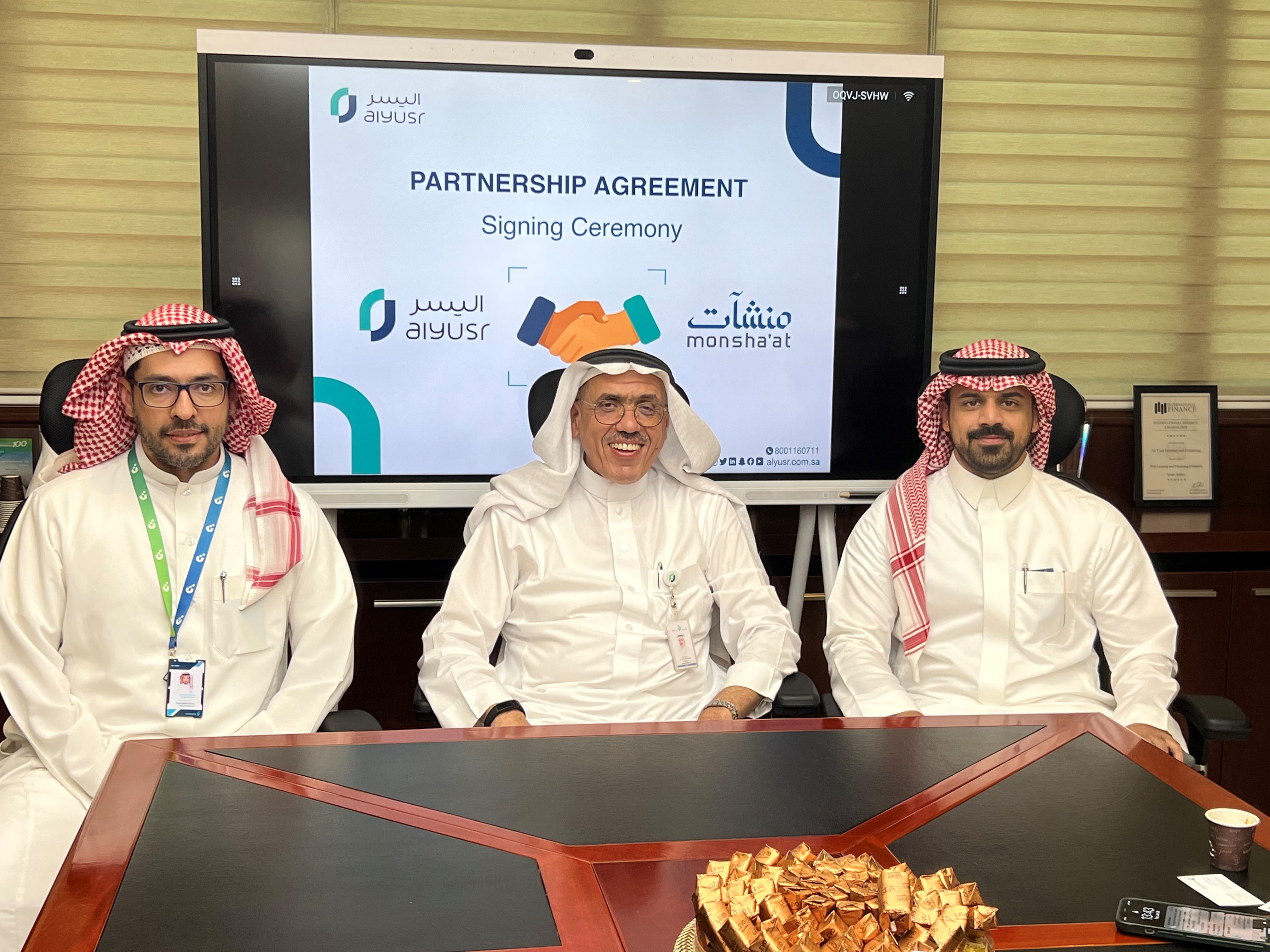 Get a personal finance offer for retirees. Exclusive features and no administrative fees