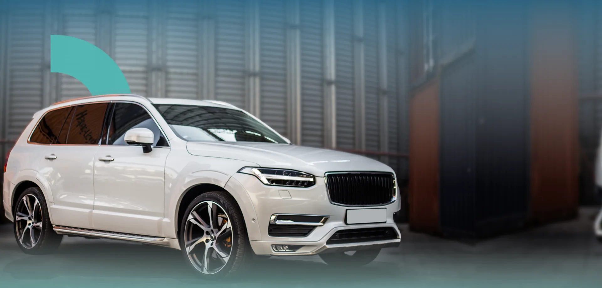 AUTO LEASING