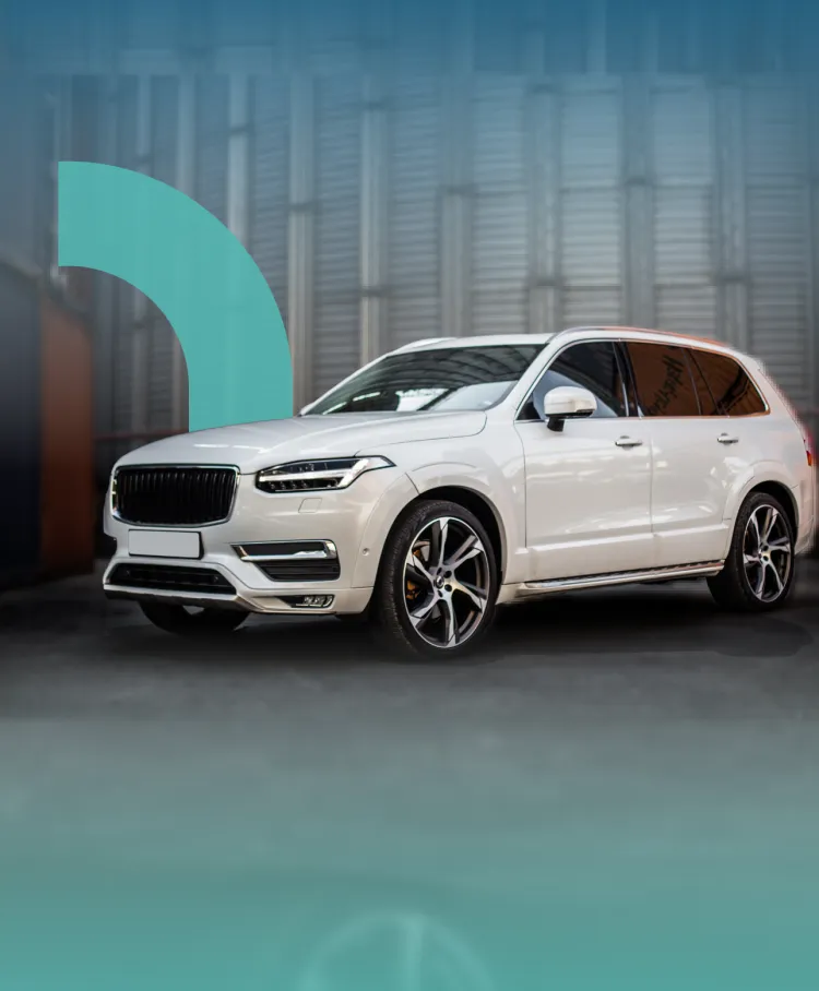AUTO LEASING