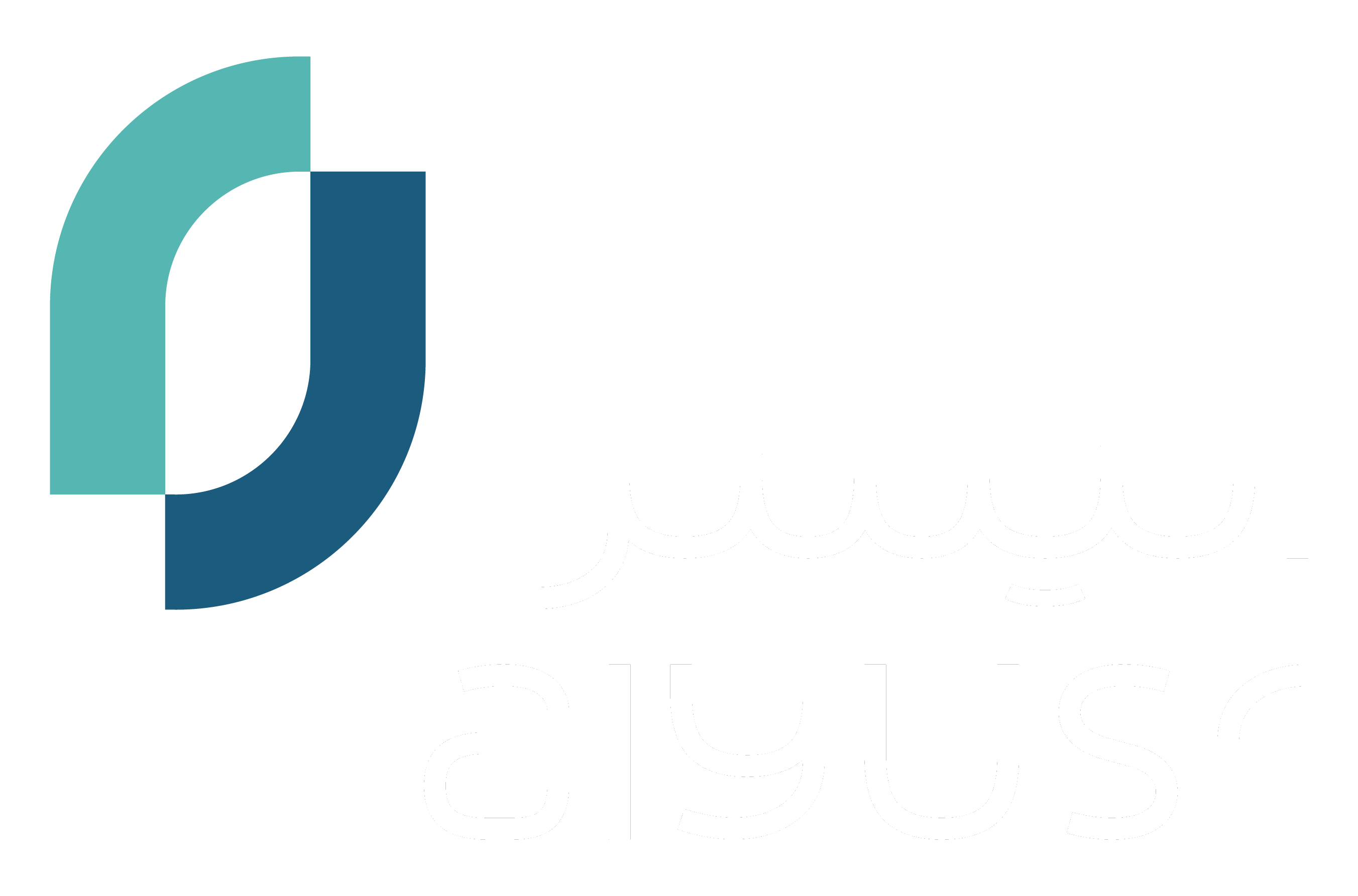 alyusr leasing & financing